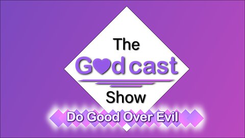 Do Good Over Evil
