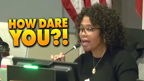 Is this a f*cking joke?