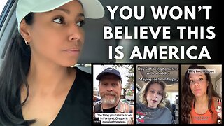 America’s Homeless Crisis Is Worse Than You Think — Here’s the Truth