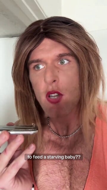 Every Christian Church in America right now.