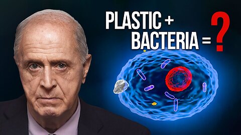 Understanding Antibiotic Resistance 2025