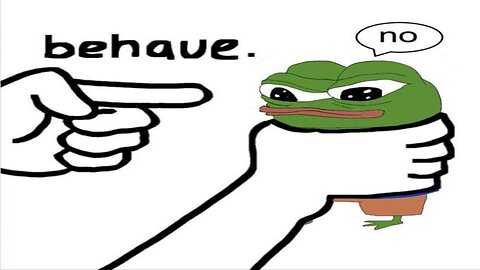 Health freedom UK Live News & Entertainment Show 02/12/25