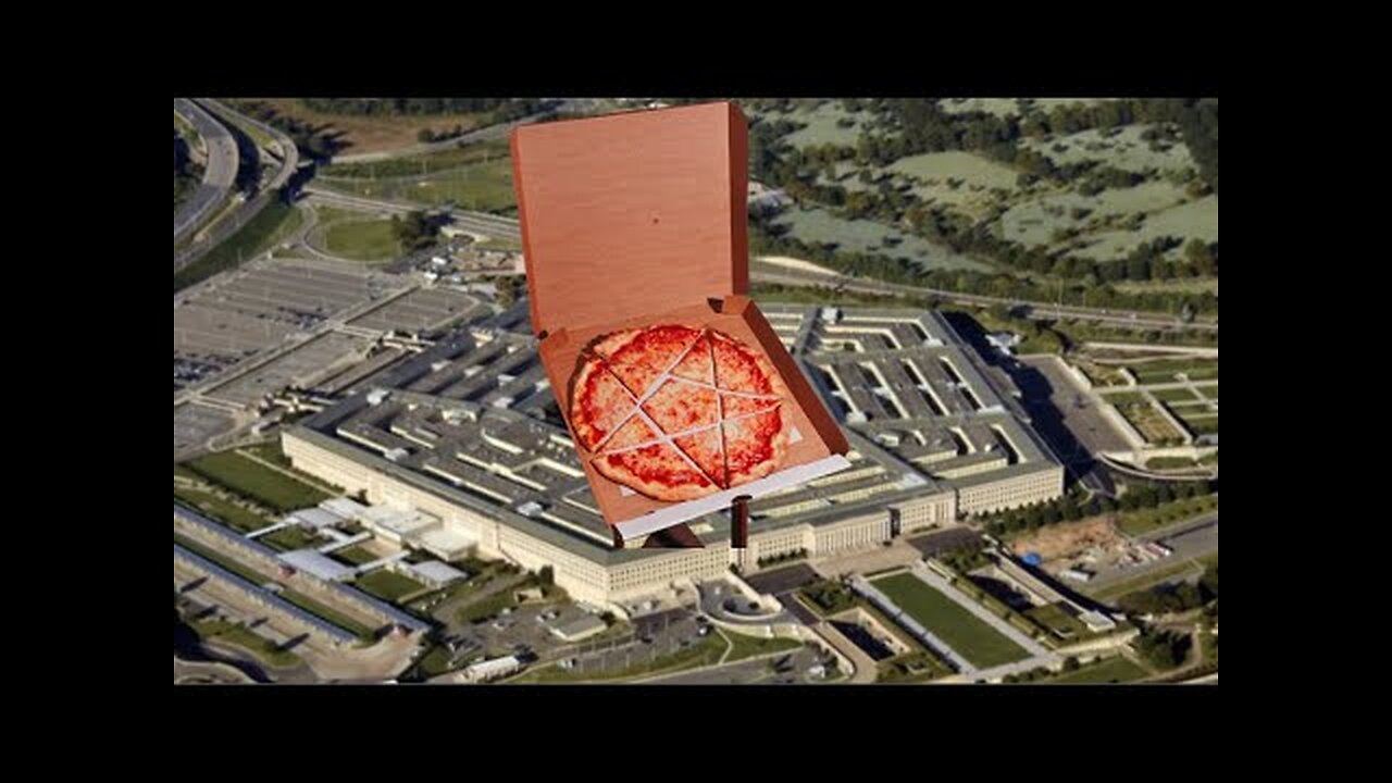 Call: The Sick Satanic Pedophile PIZZAGATE Coded Messaging In This Is Sick!