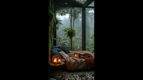 Rain Love 03 #Rain #Love
