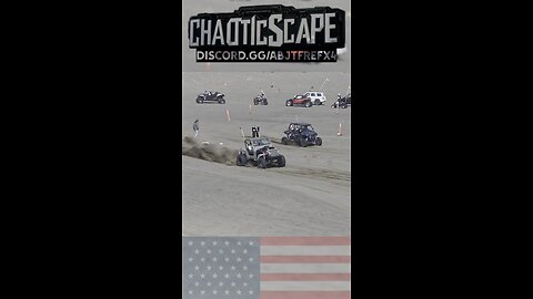 Chinese Knock Off vs Custom American Super Jeep! Close Race🤣 #usa #racing #nature