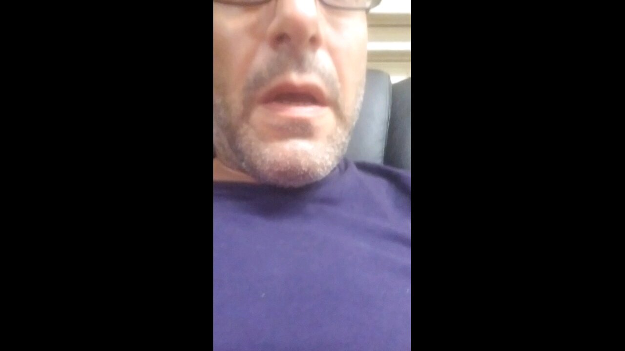 Its alot of scumbags who didnt deserve it...