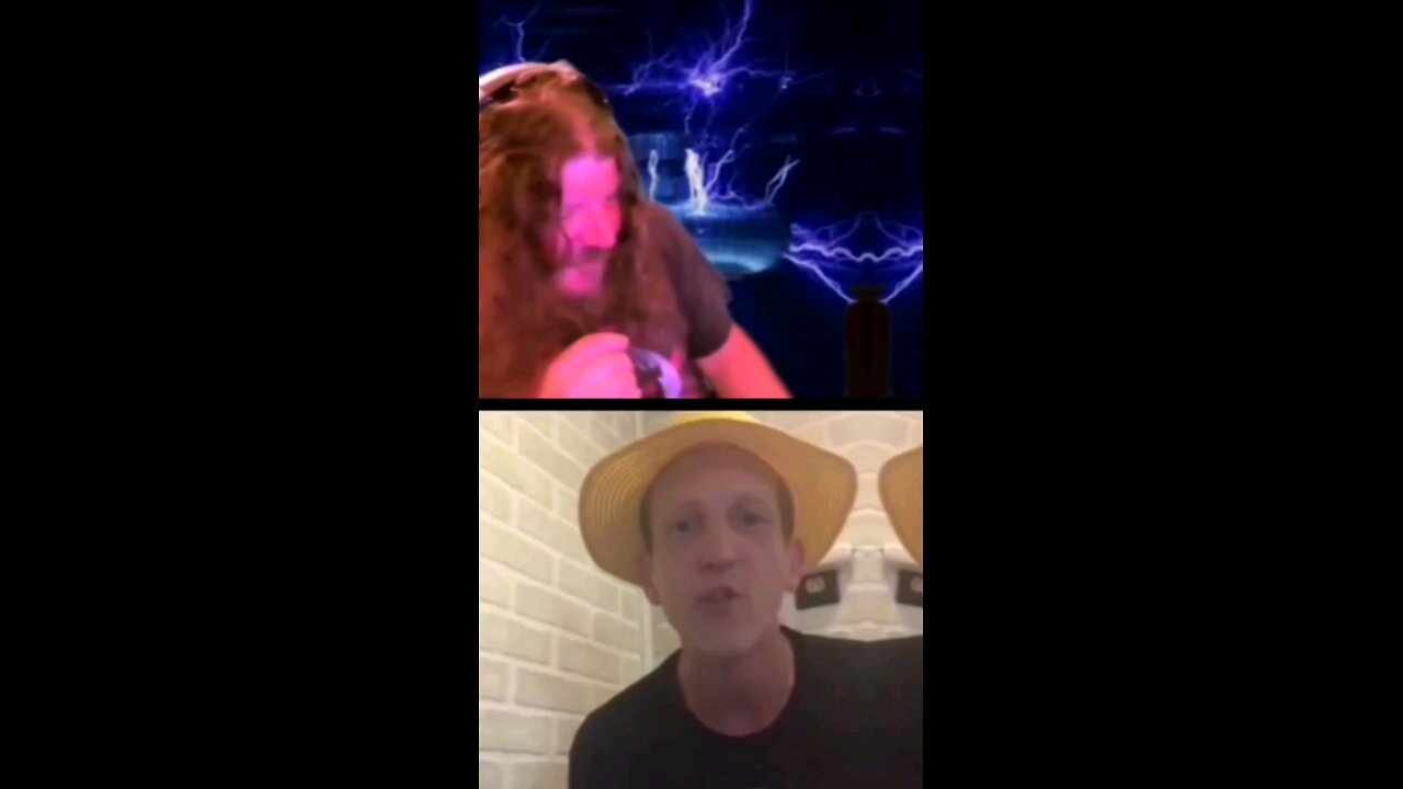 GMB Clipshow Promo #5