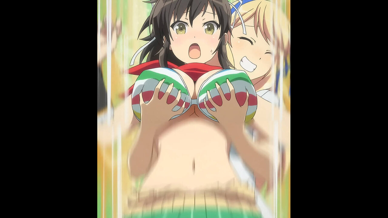 Cold Steel IV 6_11_25