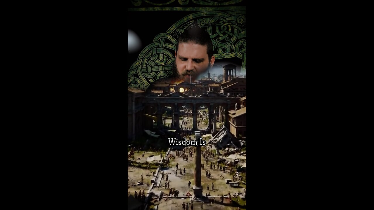 What If Athens Had Beat Sparta?