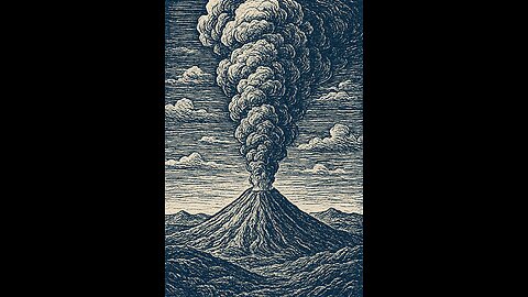Doom Plume