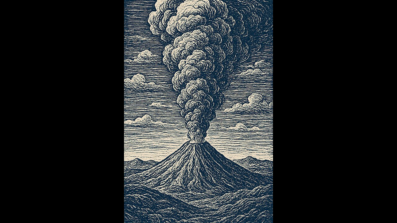 Doom Plume