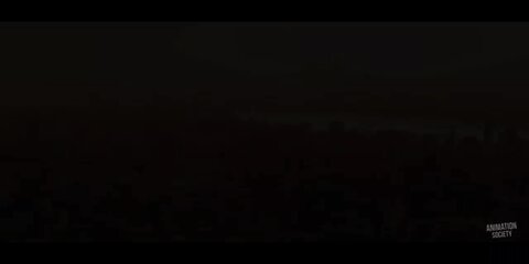 Trailer do filme The Bad Guys 2,