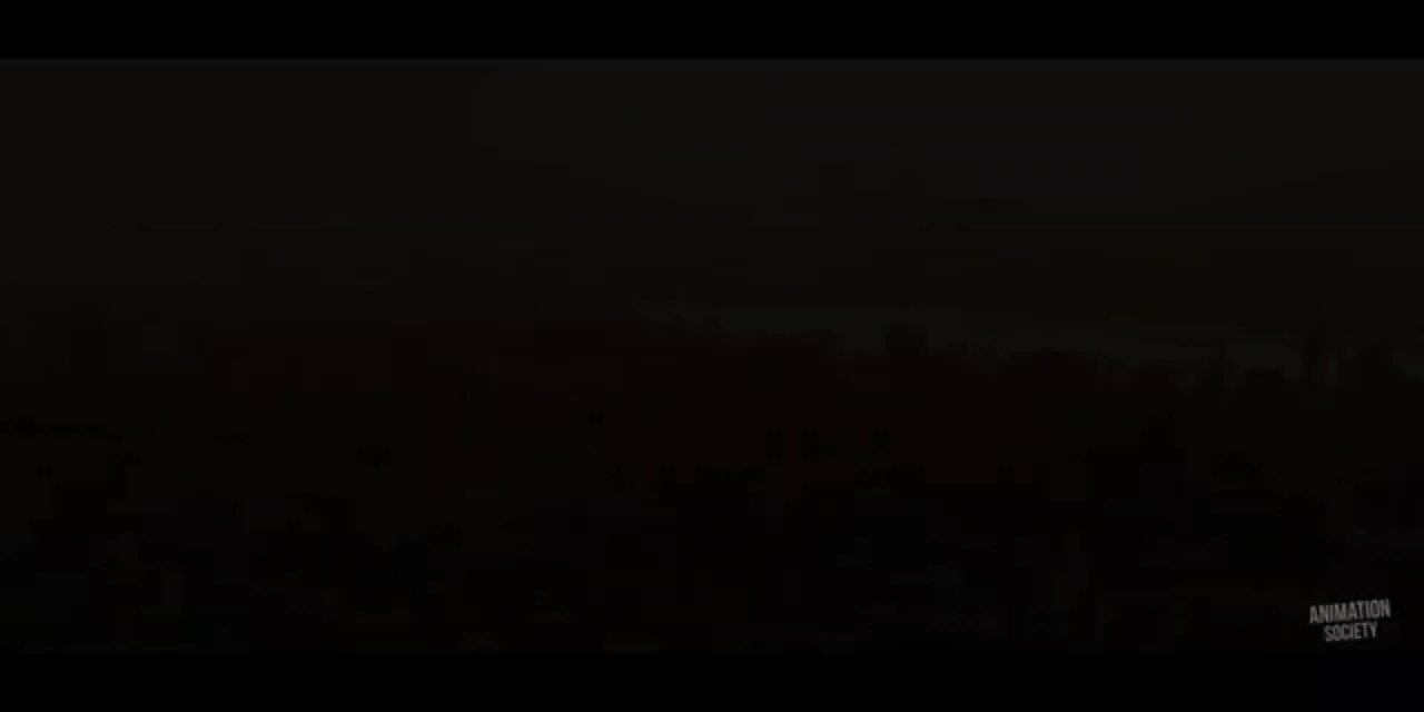 Trailer do filme The Bad Guys 2,