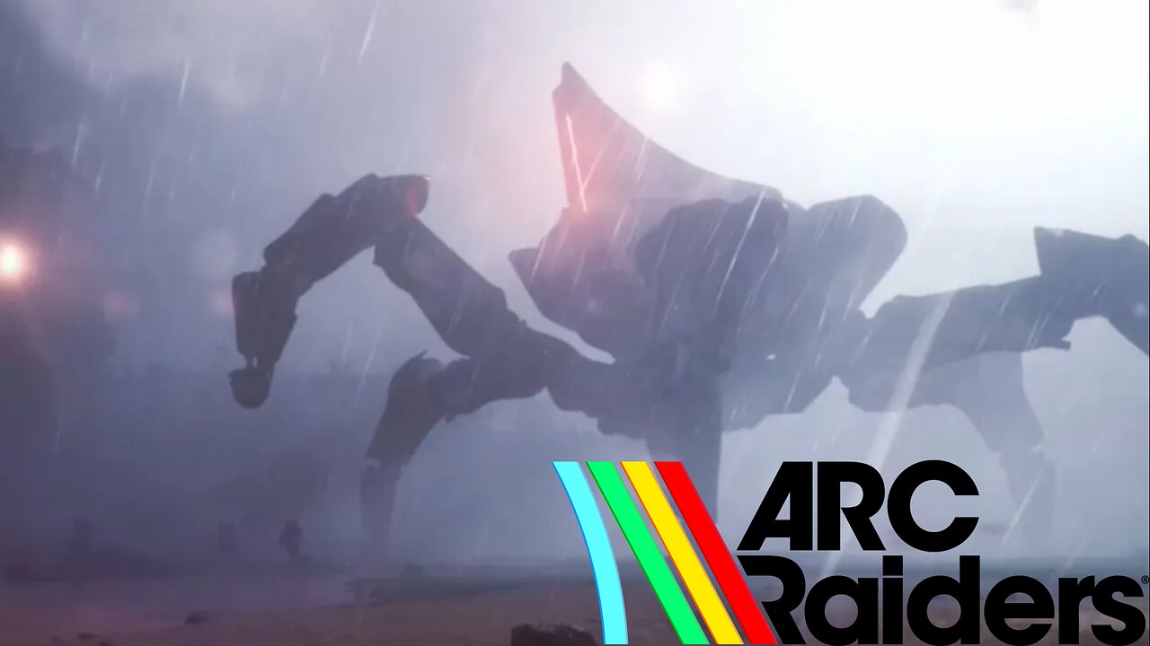 Enter The Matriarch | Warzone Delayed Until Dec | Once Human