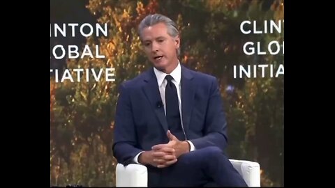 🚒🔥 'LET IT BURN' – California’s official wildfire plan for Topanga