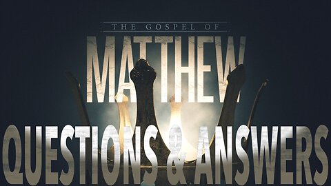 Questions & answers | contemporary