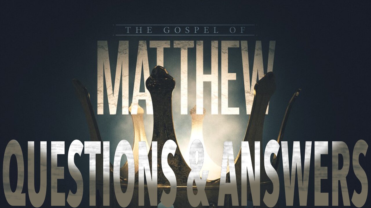 Questions & answers | contemporary