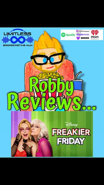 Jamie Lee Curtis’ Promo Look Sparks Boob Job Rumors