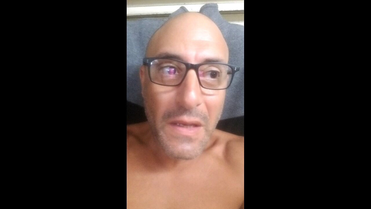 UTUBECOCKDEVOURER ASK HER, SEE THE REACTION YOU GET..