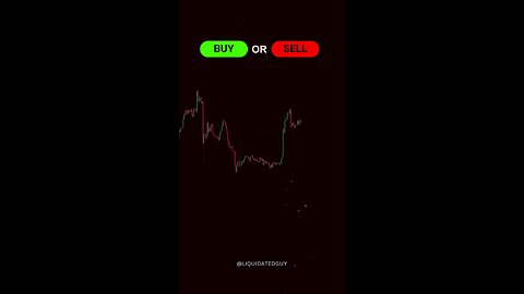 Buy or Sell? Pt-2