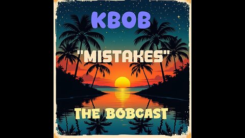 The Beautiful Truth About Mistakes