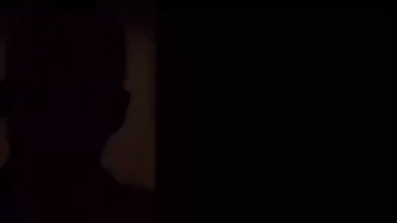 Bonita