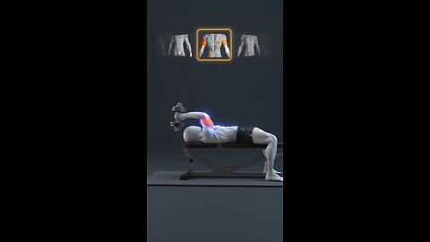 The Perfect Arm Workout: Target Every Muscle 💪🏻