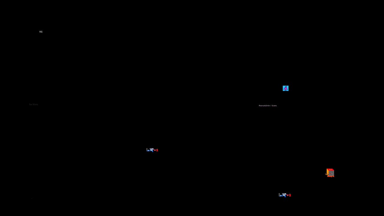 Scan X64 22