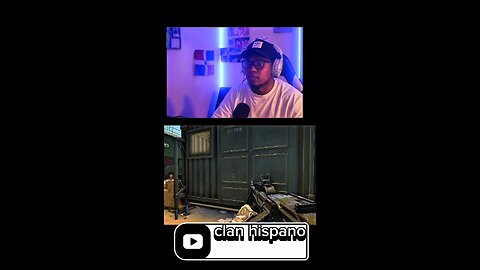 battlefield gameplay en español