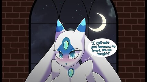 Palworld Is At It Again