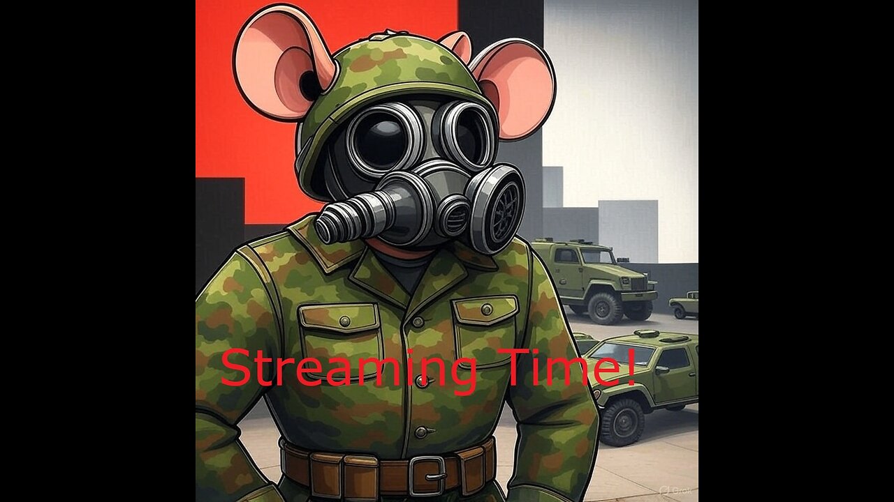 Missed My Shots But Your Mom Still Let Me Hit | Streaming Time!