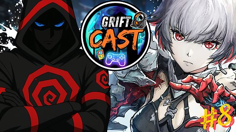 Its Time To Finish This... | AI Limit (PC) | Griftcast