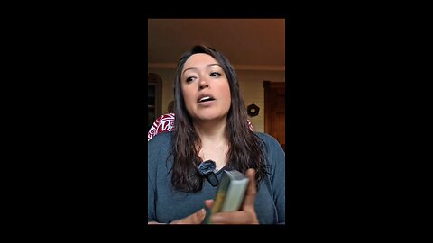 Daily Reading May 31