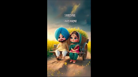 think onces again song by Nishakku