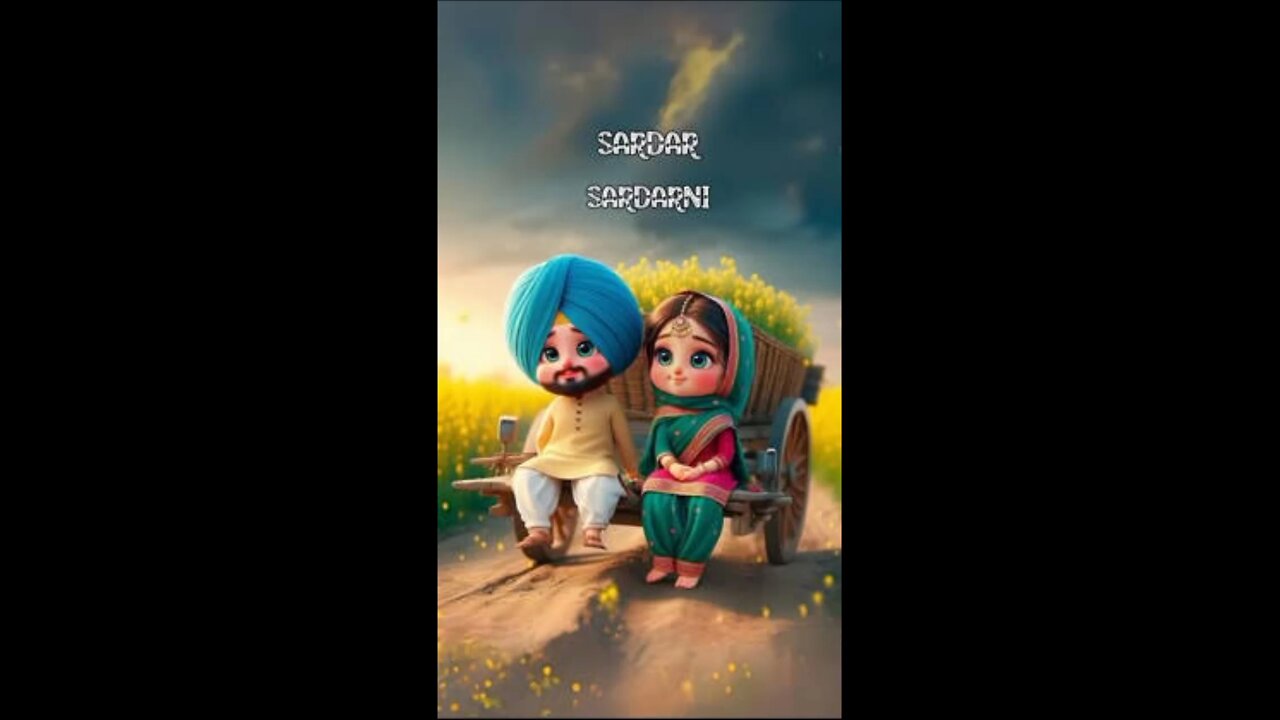 think onces again song by Nishakku