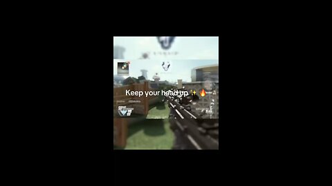 Faze skills parasailing ✨