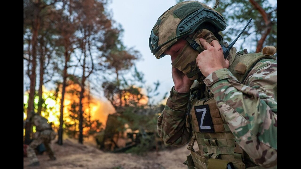 60 минут. День 22.07.2025