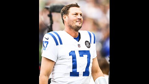 NFL Week 15 News: Stars Went Down & The Playoff Picture Exploded