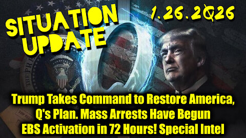 1-26-26-AT-10AM-CST-00T.