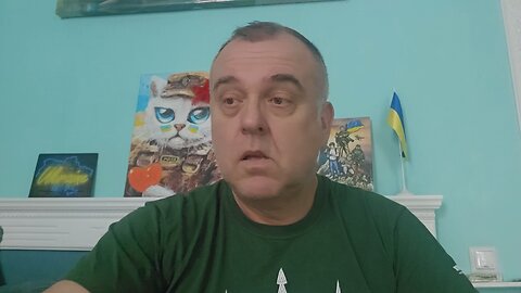 Газпром - против Лабуду