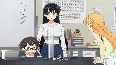 looks like they found something better than silver | Ruri Rocks