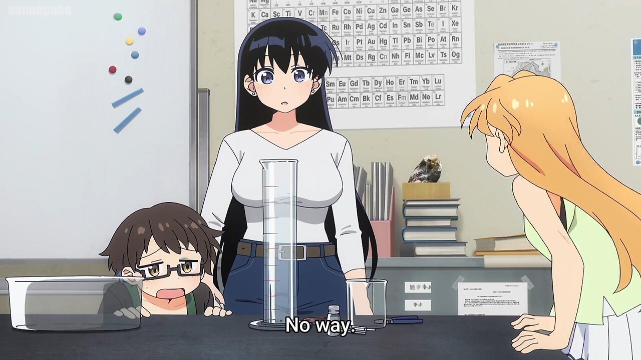 looks like they found something better than silver | Ruri Rocks