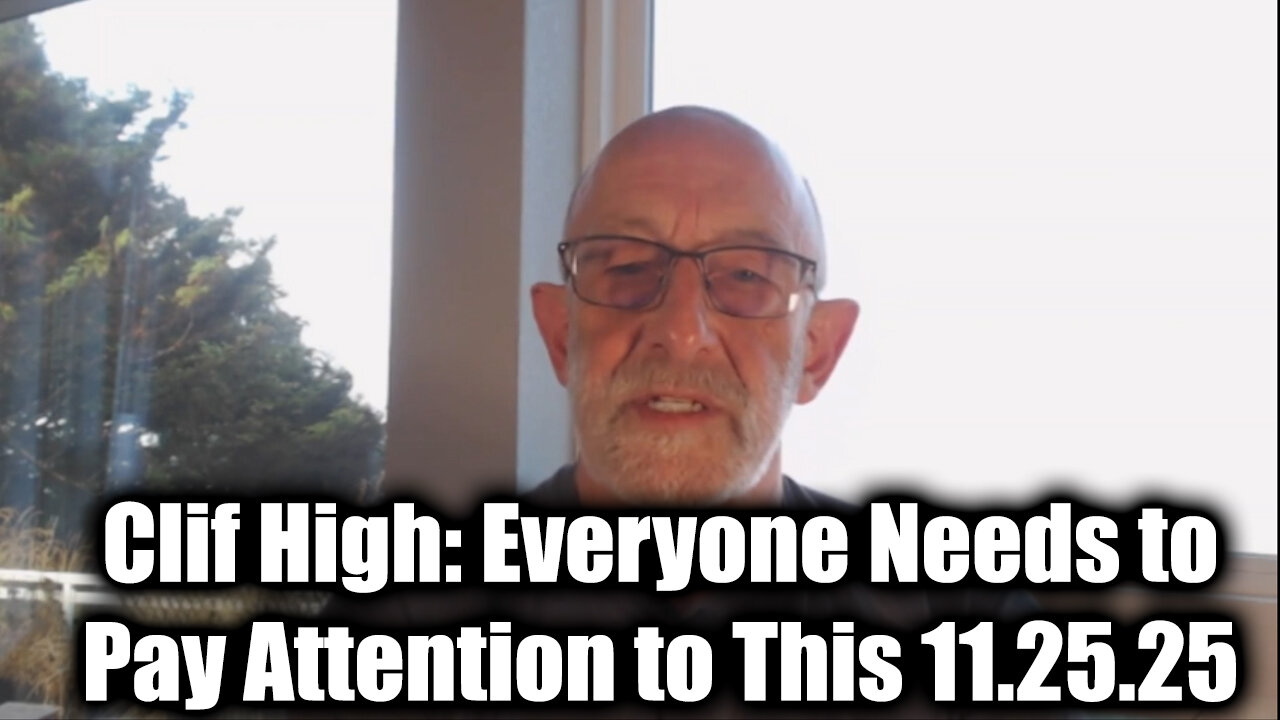 11-25-25-AT-9AM-CST-20G-EST.