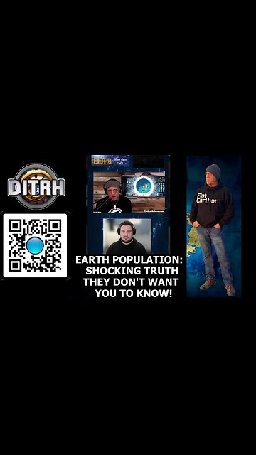 [Aug 27, 2025] Earth Population: Shocking Truth They Don't Want You To Know! - HSSC 1stP Q&A w Angels of Light [DITRH]