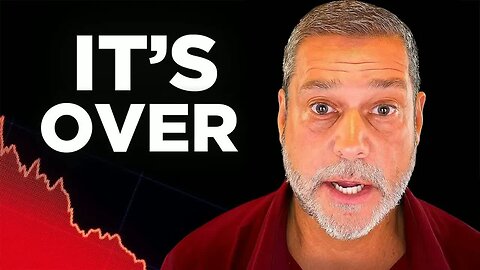 Raoul Pal: Important Warning To All Small Bitcoin & Crypto Investors (2026 Prediction)