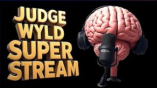 Live Stream Humorous Smart Shopping Advice for Thursday 20260129 Best Item vs Price Daily Talk-Deal