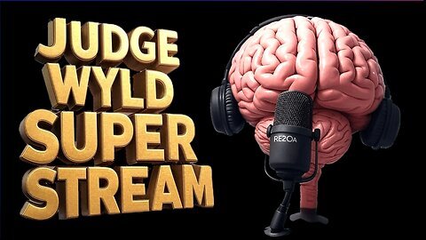 Live Stream Humorous Smart Shopping Advice for Thursday 20260129 Best Item vs Price Daily Talk-Deal