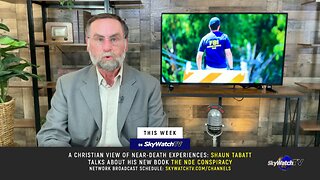 Five in Ten 7/1/25: Another Reason Your Health Care is So Expensive