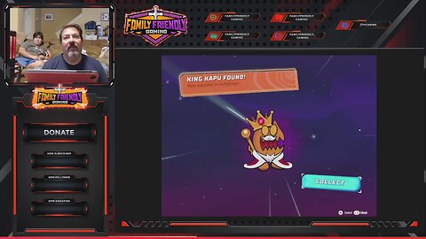 ChuChu Rocket Universe World 18 Part 2