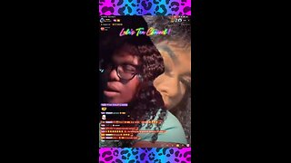 - MOET GODDESS ; FINDING A NEW SPOT TO SLEEP AT & MORE !